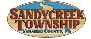 Sandycreek logo